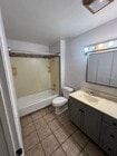 Photo - Cozy 1 Bedroom Condo with Walk-In Closet &...