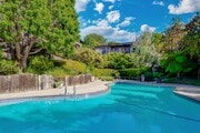 Photo - Mariners Village Apartments