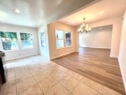 Photo - Quiet and Charming West LA Home!