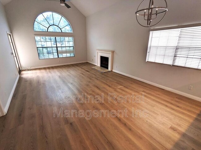 Photo - 130 Monterey Rd Unit #319