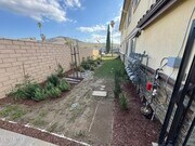 Photo - 1850 Buyers St Apartment