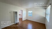 Photo - 4310-4326 35TH ST-4320.5 Unit 4320.5