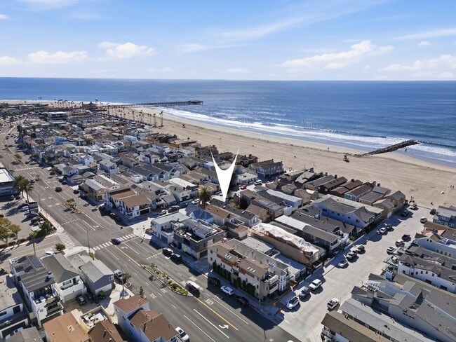 Building Photo - 119 28th St Unit B