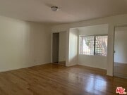 Photo - 2401 Effie St Condo Unit D