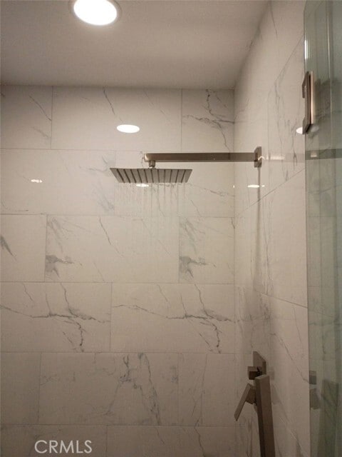 Building Photo - 910 E Harvard St