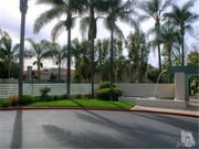 Photo - 1109 Tivoli Ln Unit 131