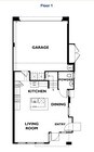 Photo - 502 spindle Way Townhome