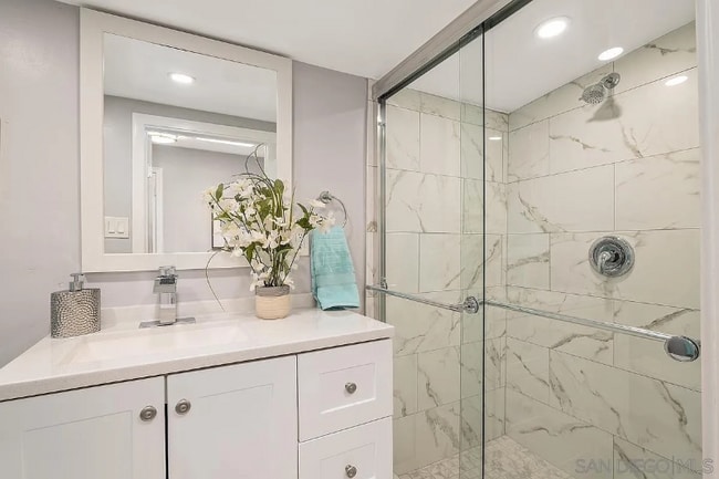 Photo - 1333 Nashville St