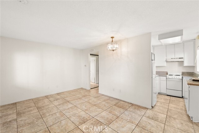 Photo - 3645 Country Oaks Loop