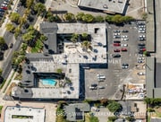 Photo - 6353 Rosemead Blvd Unit B-302