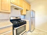 Photo - 706 N Curson Ave Condo Unit 1