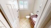 Photo - 2431 Deerfield Ct