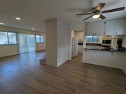 Photo - 3 BR / 2 BA Single Story Home in Serra Mesa