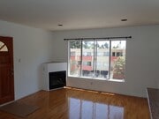 Photo - 1025 Idaho Ave Apartment Unit 11