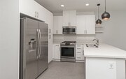 Photo - 2+ Bedroom Newer Build, Town Home