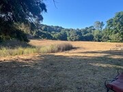 Photo - 1124 Rosario Dr