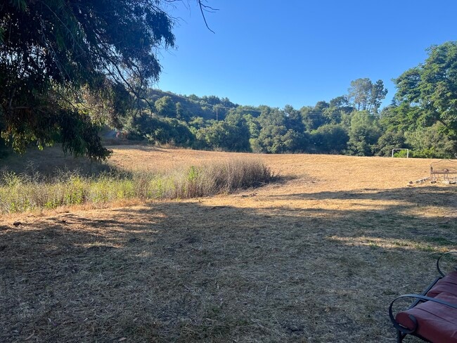 Photo - 1124 Rosario Dr