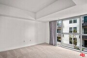Photo - 13700 Marina Pointe Dr