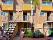 Photo - 1890 S Cochran Ave Condo Unit 19