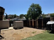 Photo - 29798 Wistaria Valley Rd House
