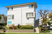 Photo - Levering Apartments
