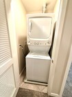 Photo - Newer 2 bedroom 2 bath luxury SMART HOME c...