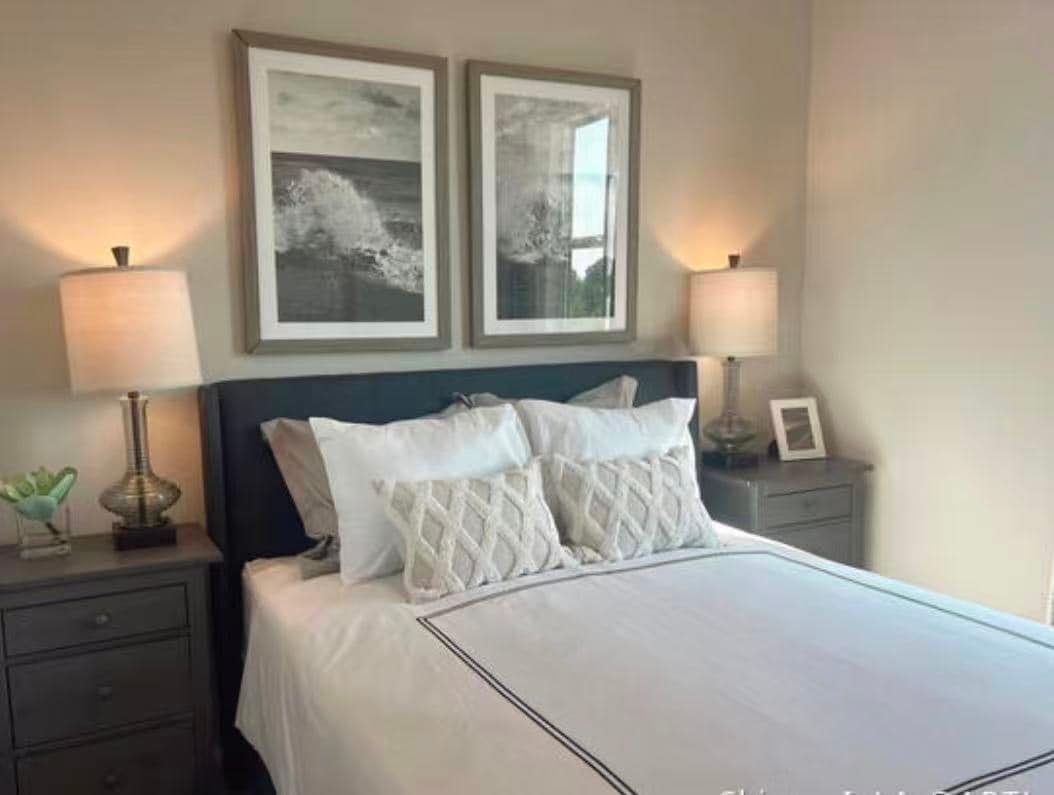 Photo - 1483 Thunder Ct Unit stratus meritage
