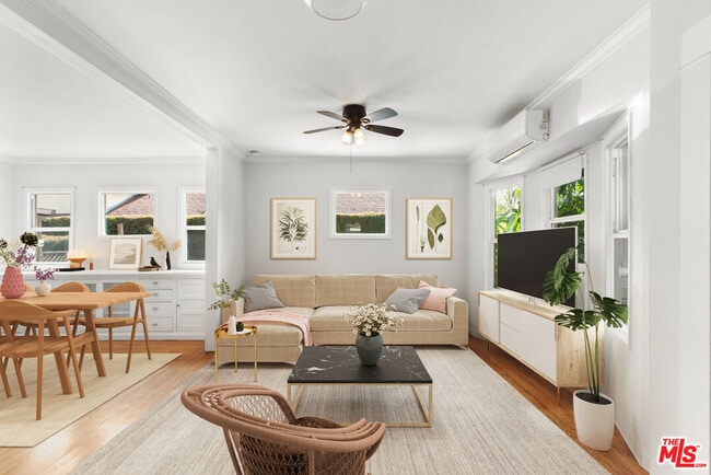 Building Photo - 123 Ellita Pl