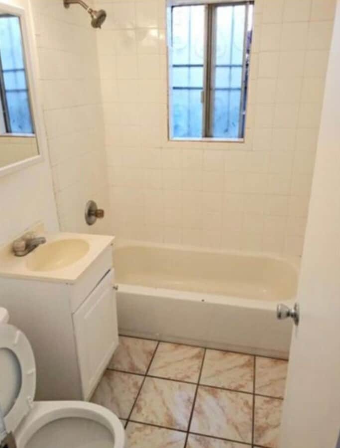 Photo - 444 E 91st St Unit 444.5