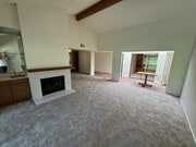 Photo - Single story 3 bed 2 bath in gated communi... House