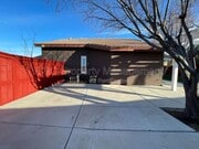 Photo - 1496 Lechuga Way