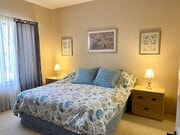 Photo - 50670 Santa Rosa Plz Townhome