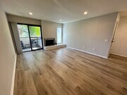 Photo - 1BR/1BA in Gated Community w/ Garage + In-Unit Laundry | Prime Chula Vista Location (91910) Unit 19