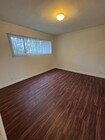 Photo - 14306 Riverside Dr