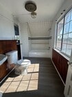 Photo - 3425 3rd Ave Apartment Unit 3425 1/2