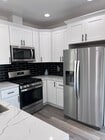 Photo - 5215-5217 Catoctin Drive Unit 5217