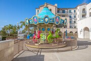 Carousel - Casa Mira View Apartments