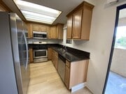 Photo - 2 Bedroom, 2 Bath, Downstairs Condo!