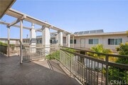 Photo - 20917 Amie Ave Apartment Unit 33