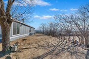 Photo - 60500 Indian Paint Brush Rd House