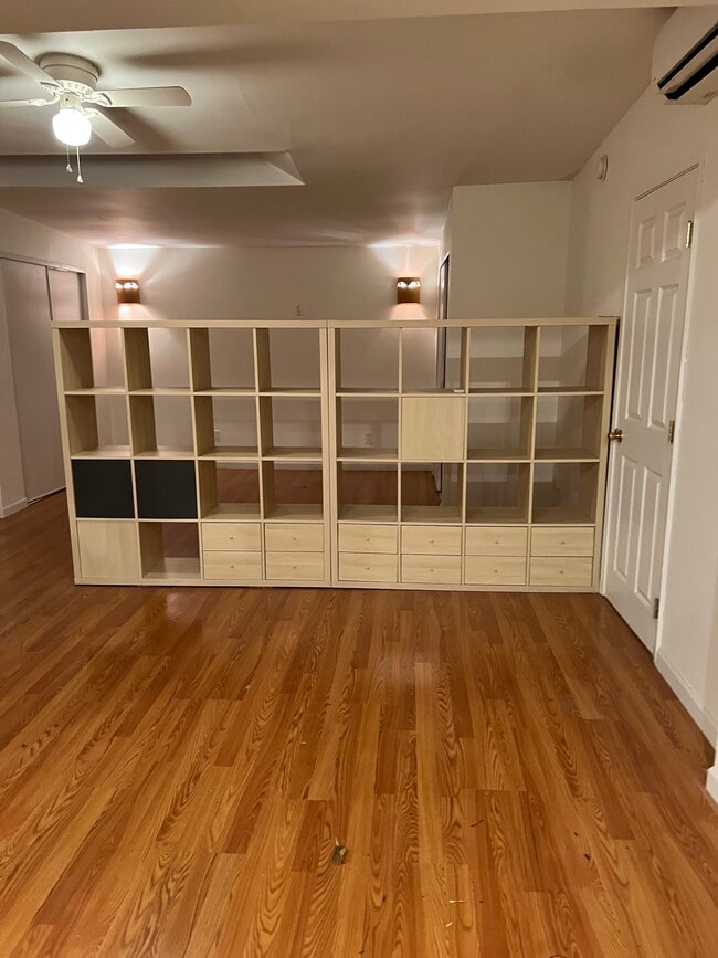 Photo - 1124 Hi Point St Unit ADU