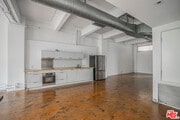 Photo - 812 S Spring St Condo Unit 2