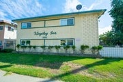 Photo - 1652 E Kingsley Ave
