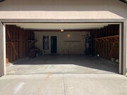 Photo - 3 Bedroom 2 Bath Cowles Mountain Home For Rent