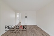 Photo - 6553 Pickering Ave Condo Unit F