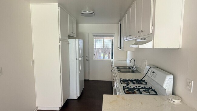 Photo - 1 bedroom 1 bath apartment in El Cajon Unit 10