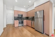 Photo - 10601 Washington Blvd Unit 217