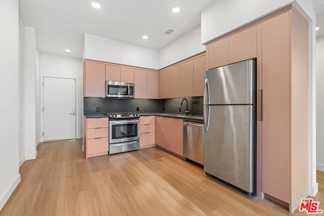 Photo - 10601 Washington Blvd Unit 217