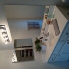 Photo - 7901 Duchess Drive - Duchess Terrace