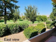 Photo - 78410 Willowrich Dr Condo